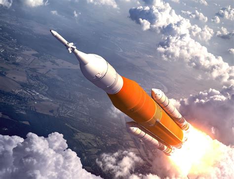 rocketbet|RocketBet.